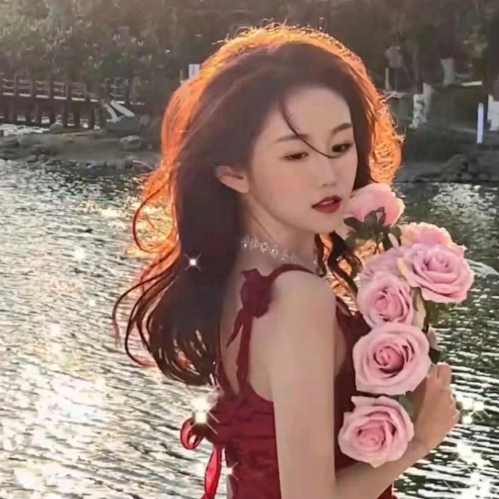 莉莉Spa.采耳.按摩馆(兆信店)