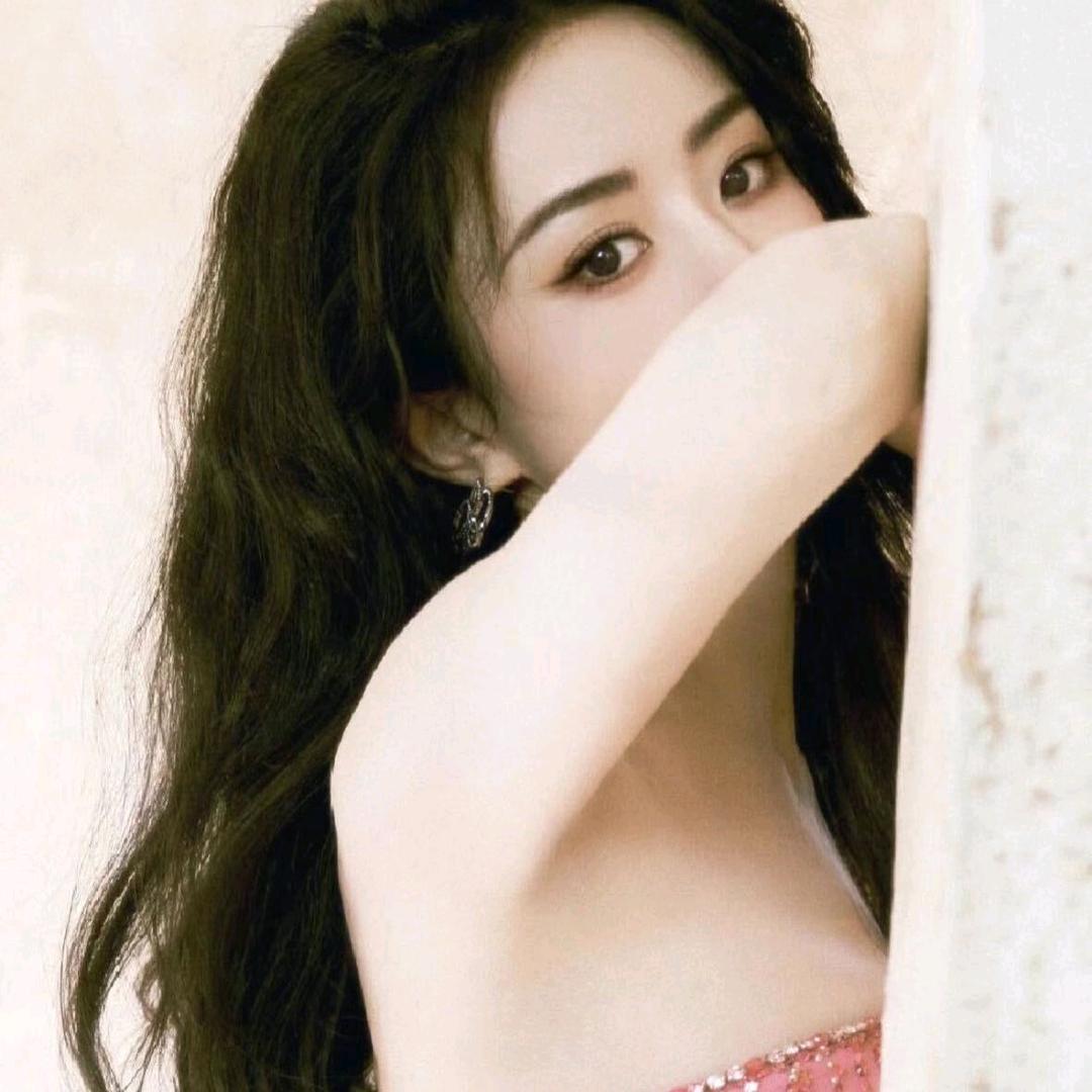 虾路湘逢麻辣龙虾馆（友谊广场店）