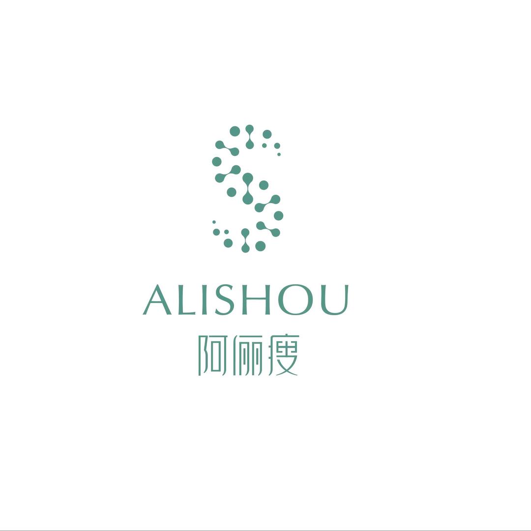 阿俪瘦身材管理体验店（银川店）