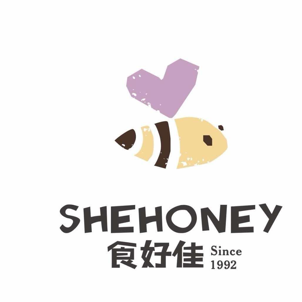 邯郸食好佳官方号