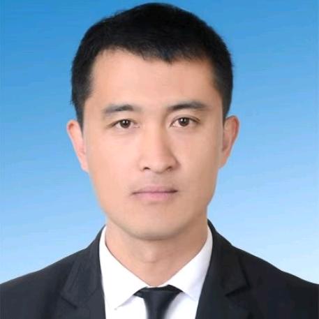 恒通车之都老兵