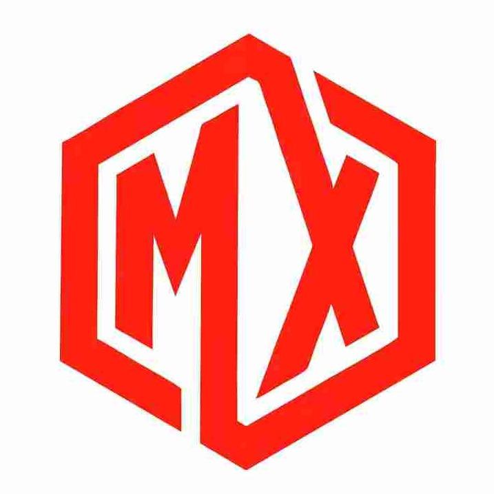 木兮全案设计官方号