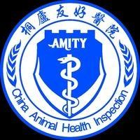 桐庐友好健康体检中心