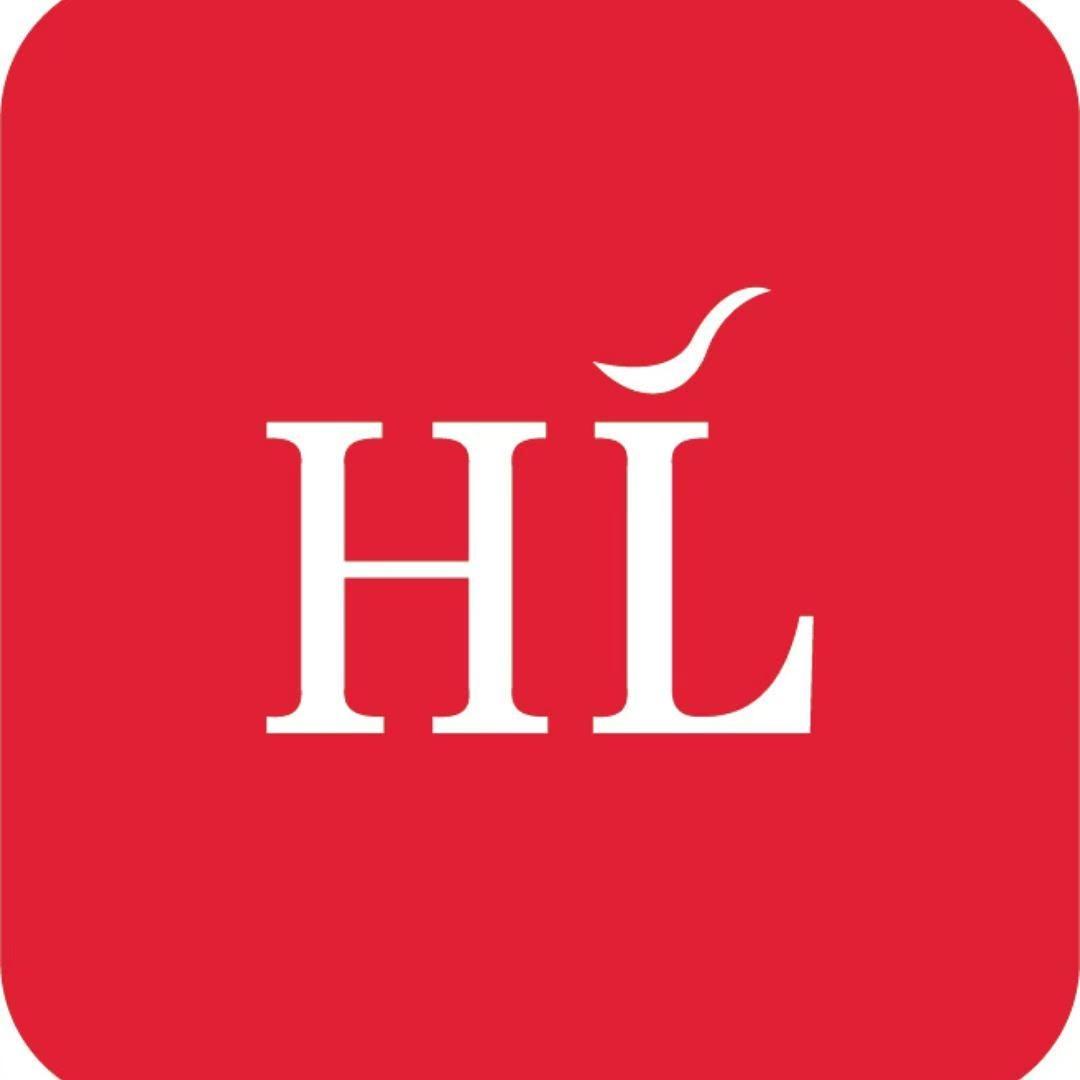 红立超市四季青店