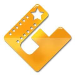 中影星尊国际影城官方号