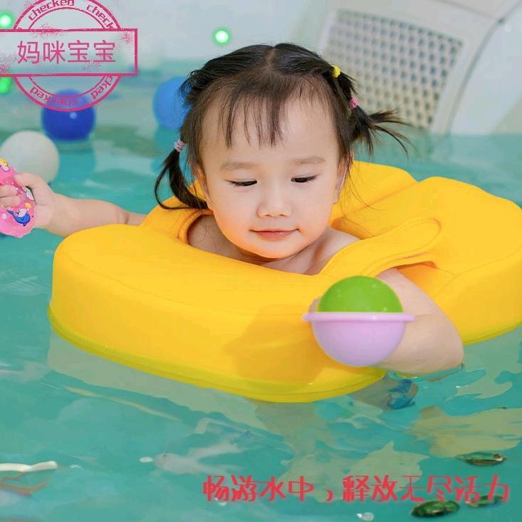 尉氏妈咪宝宝洗澡推拿产后