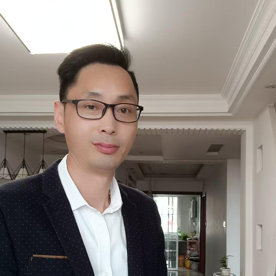 杨哥前行直播号