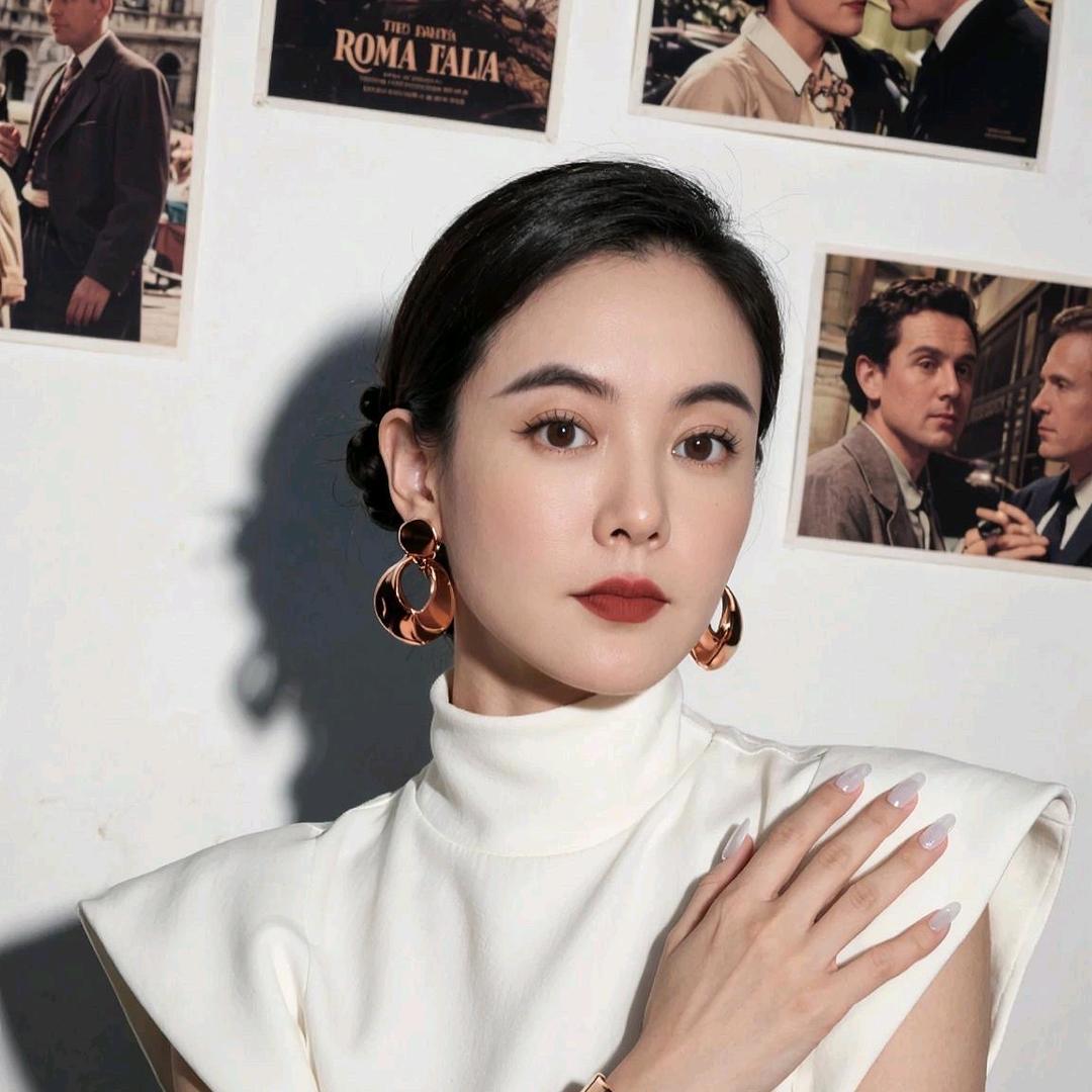 王府良一专业祛痘馆官方号