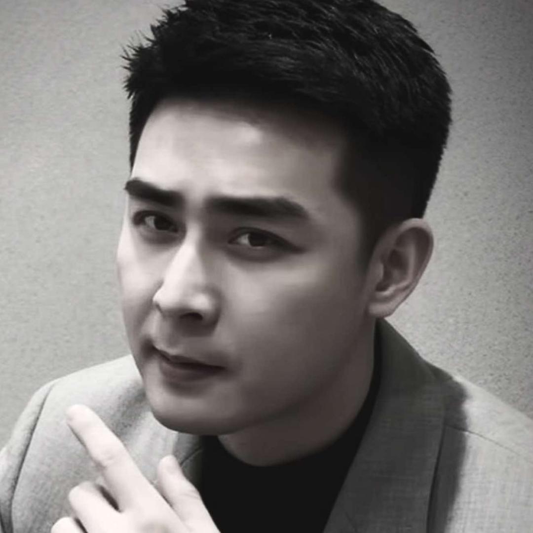 建湖县凯文发型设计工作室