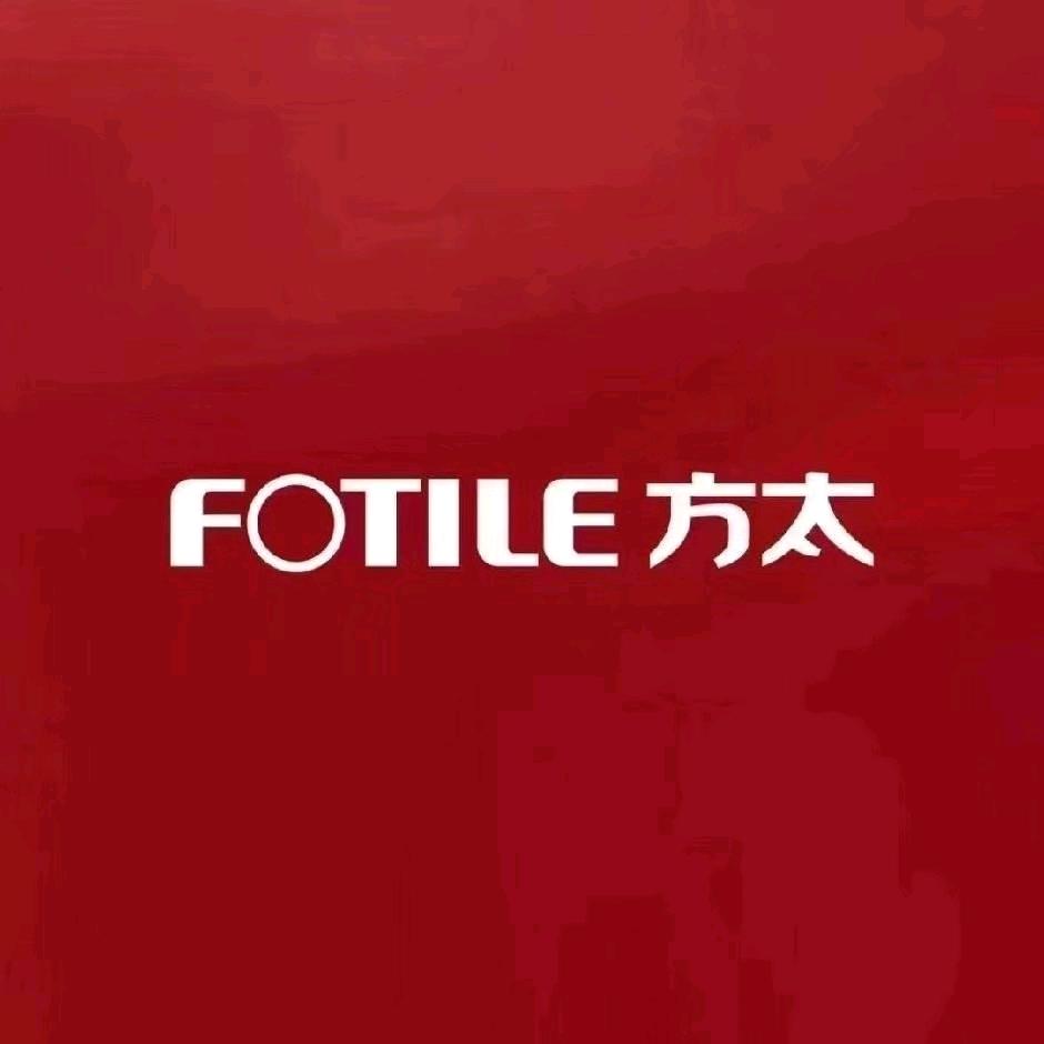 张北方太高端全场景厨电