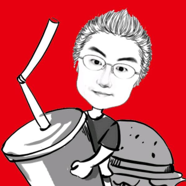 长春美食文化