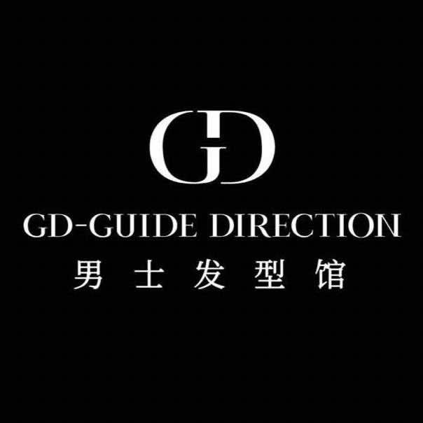 GD-积迪男士发型SEVEN