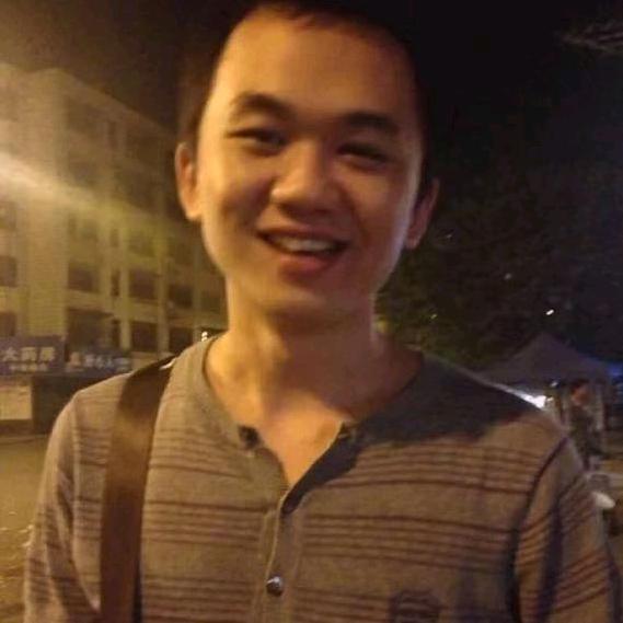 伍记小龙虾•烤面筋