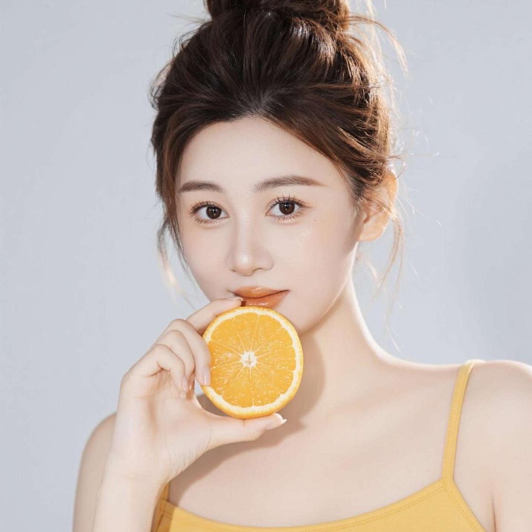 俞彤美学Yolanda