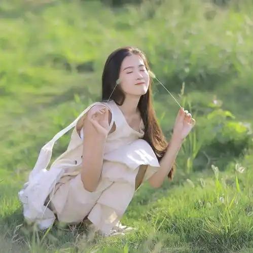 十八名媛·情景养生SPA