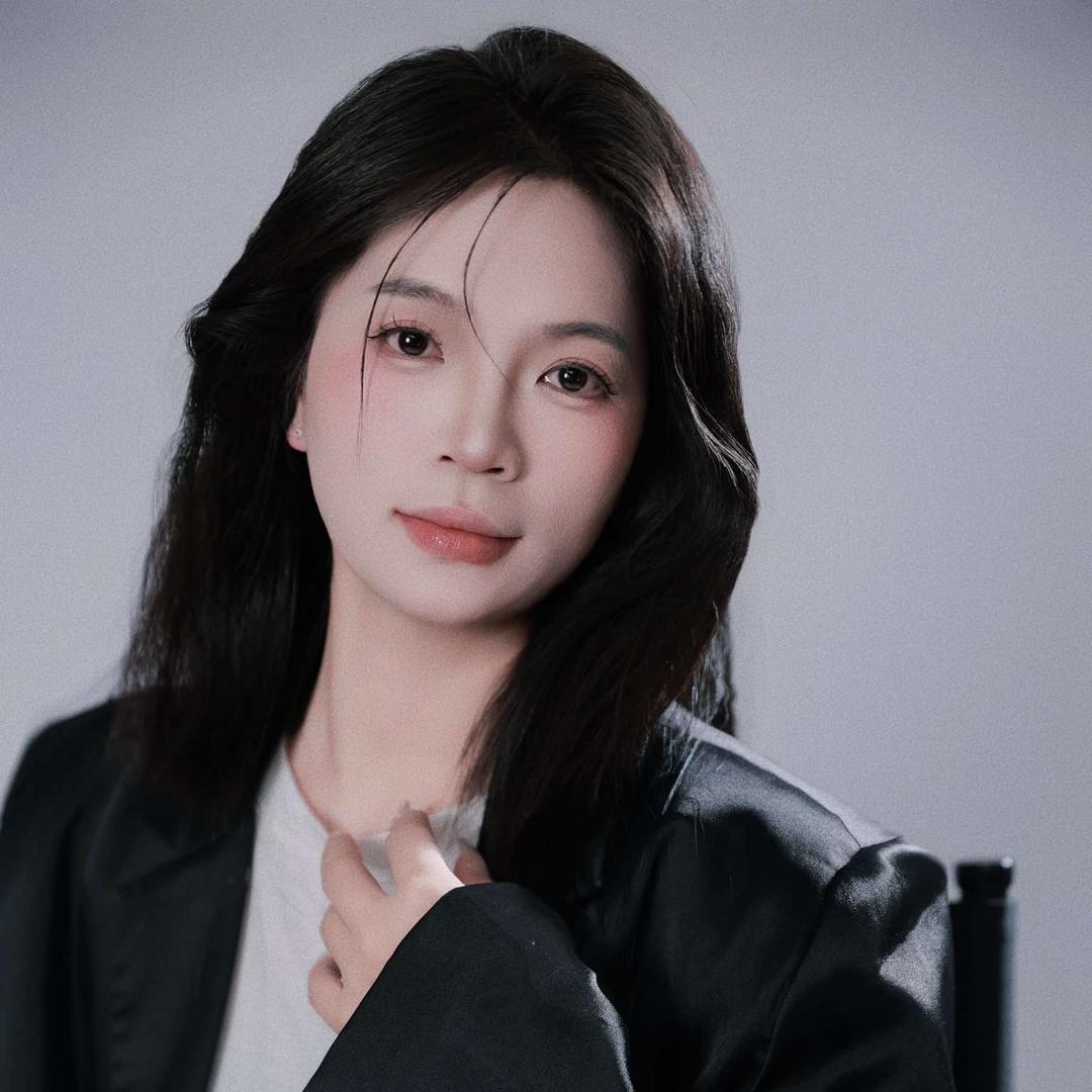 厦门蔡蔡子美睫专门店