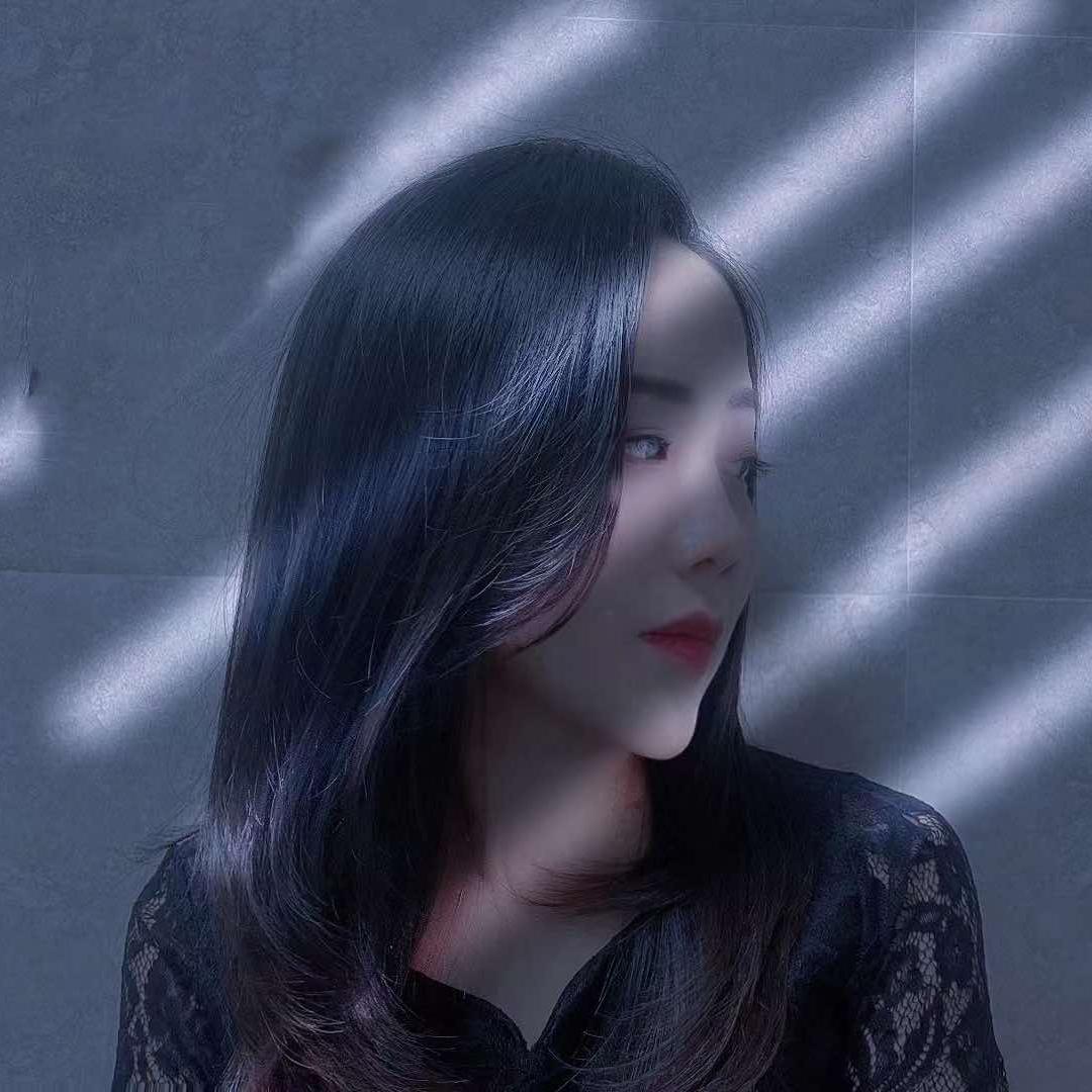🌈Xiao娜娜