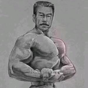 桂平市一键健身馆