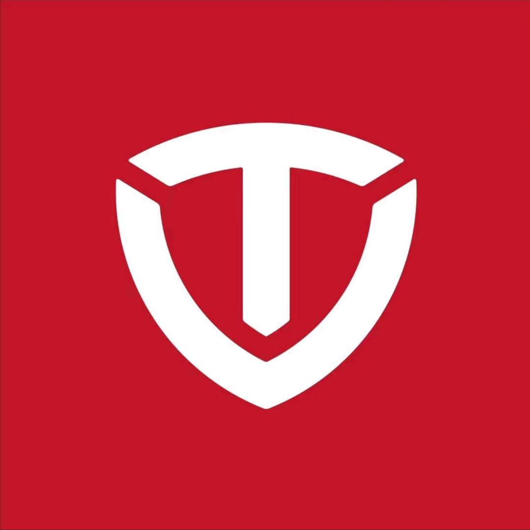 台铃电动车(南丰专卖店)