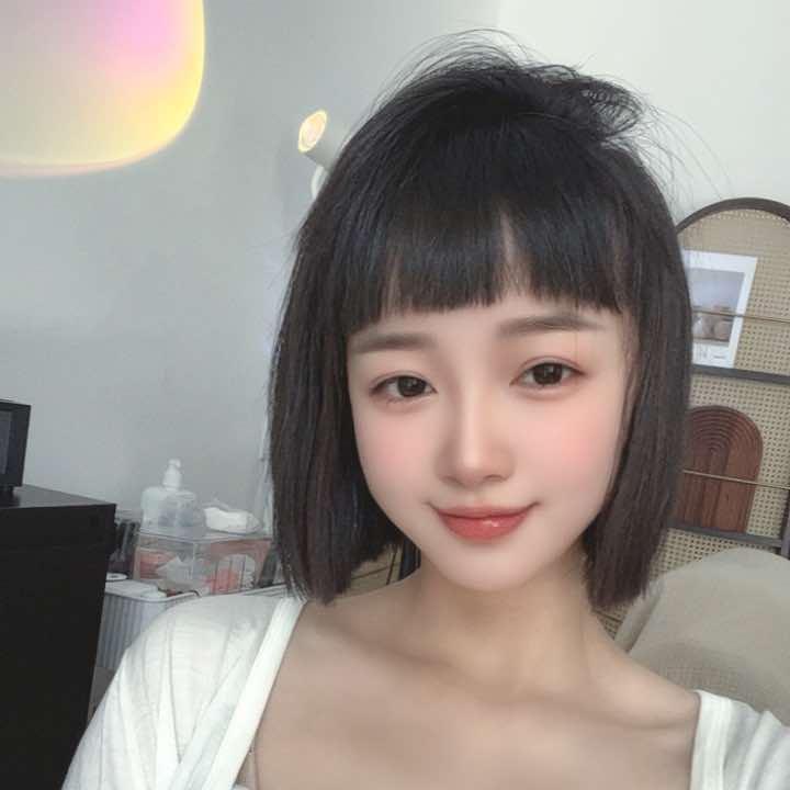 武强美睫设计木銮芳舍