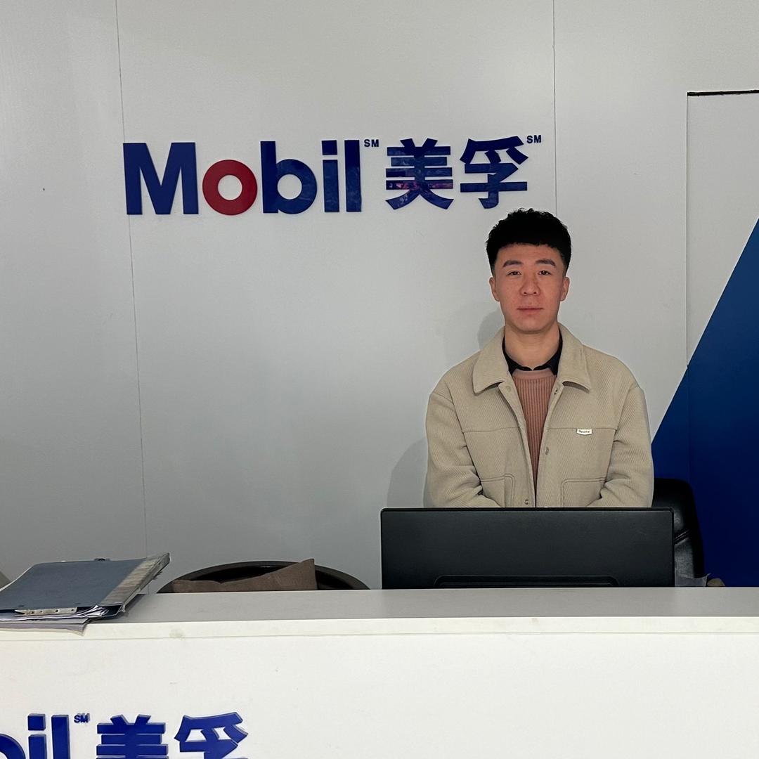 叙永新和成汽车服务