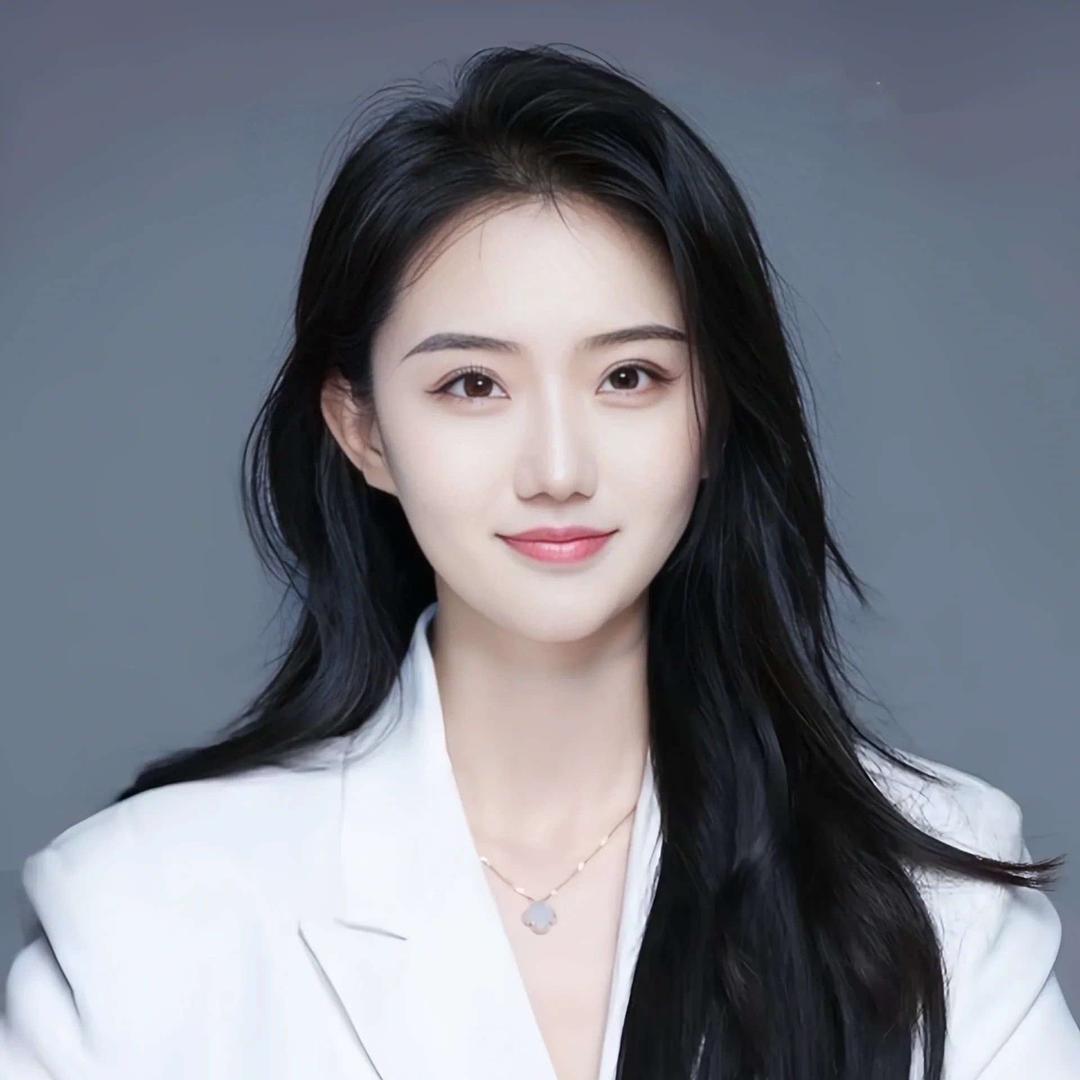 星链舞蹈·栗子