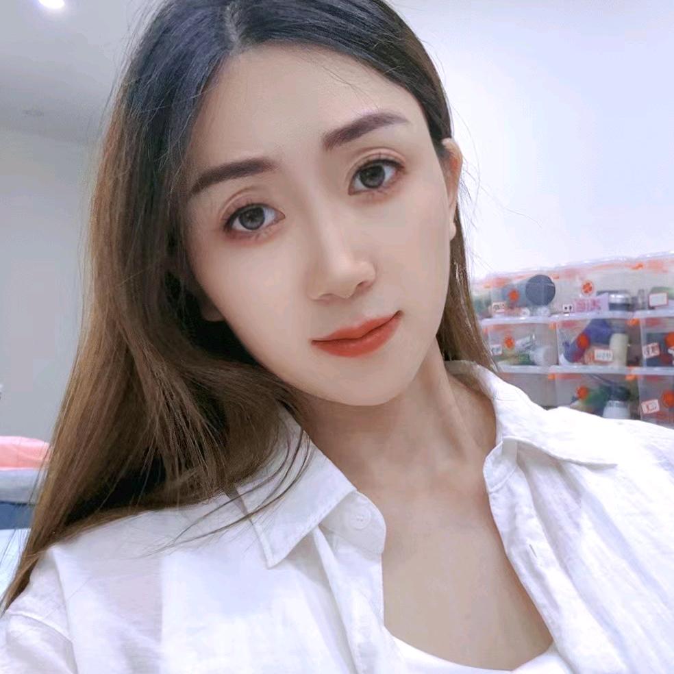 柳新焕颜洗脸吧