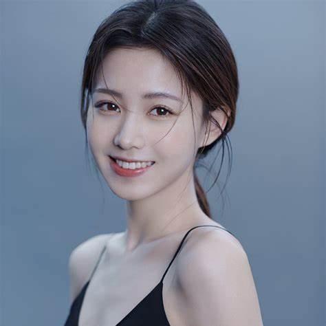 梦动大家觉得你直播号