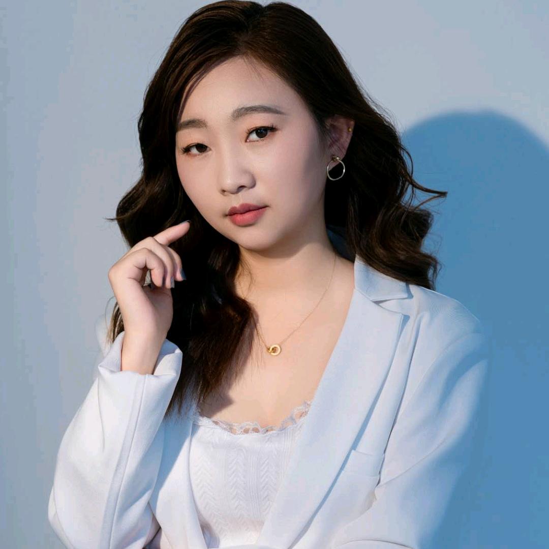 扬州禧色装饰