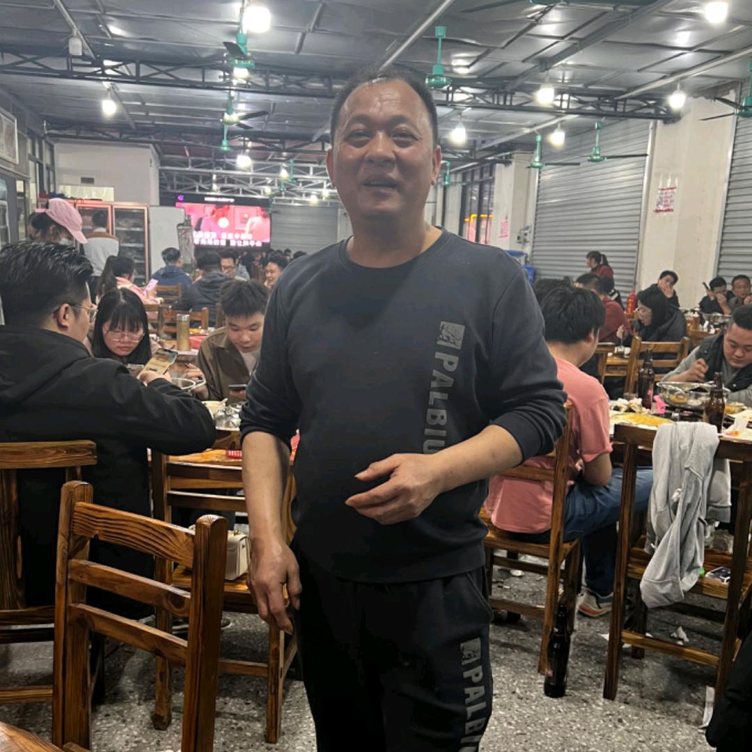 峰哥烧烤