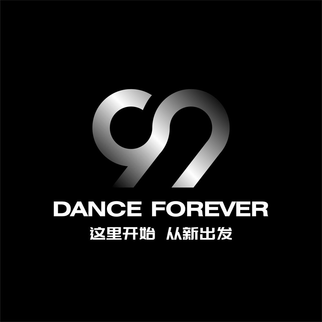 New·599 Dance舞蹈室官方号