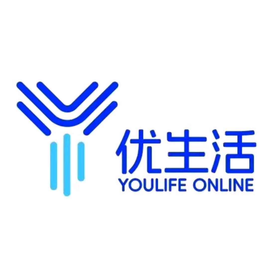优生活左眠氧舱(北京总店)官方号