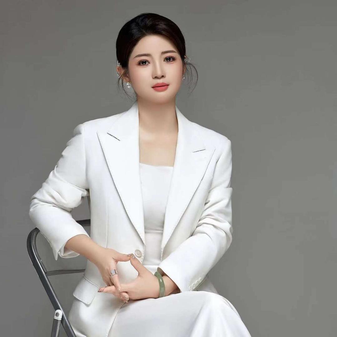 荟植妍坊安徽总代