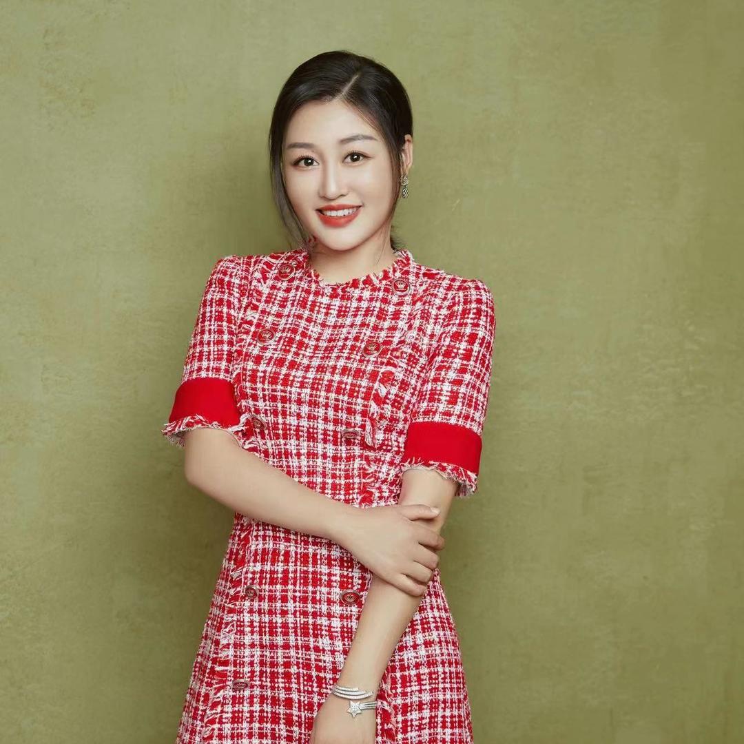 嘉美荟肌肤分层抗衰中心（瑞平店）