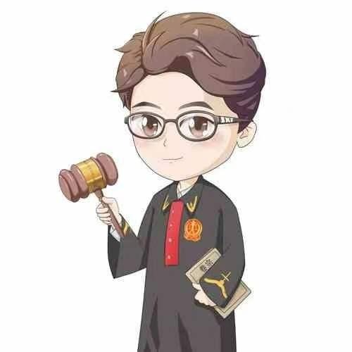 成都德擎君安文化传媒有限公司直播一号