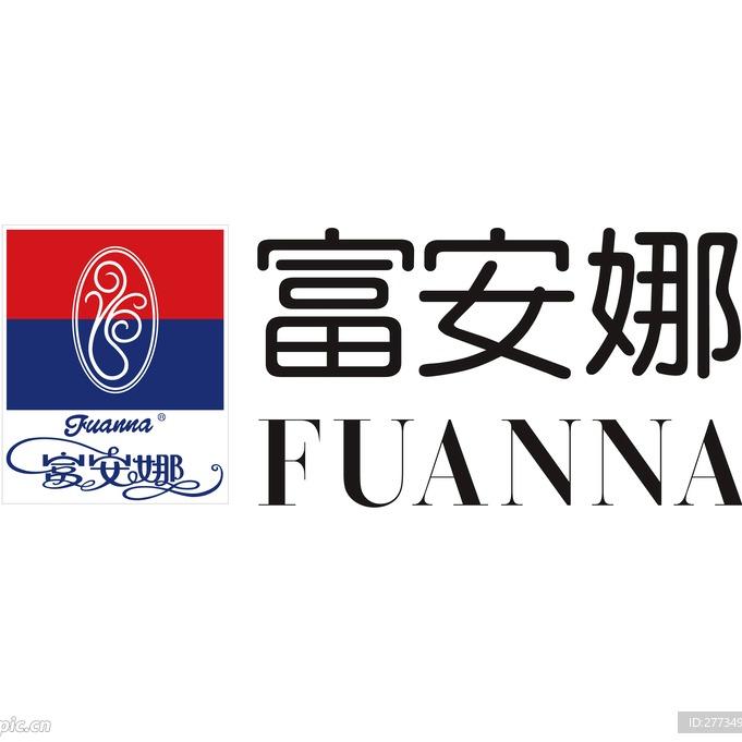 富安娜·LVT（临泉光明南路店）