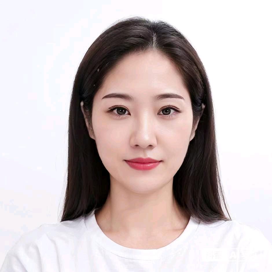 快乐美（亨达商业广场店）官方号