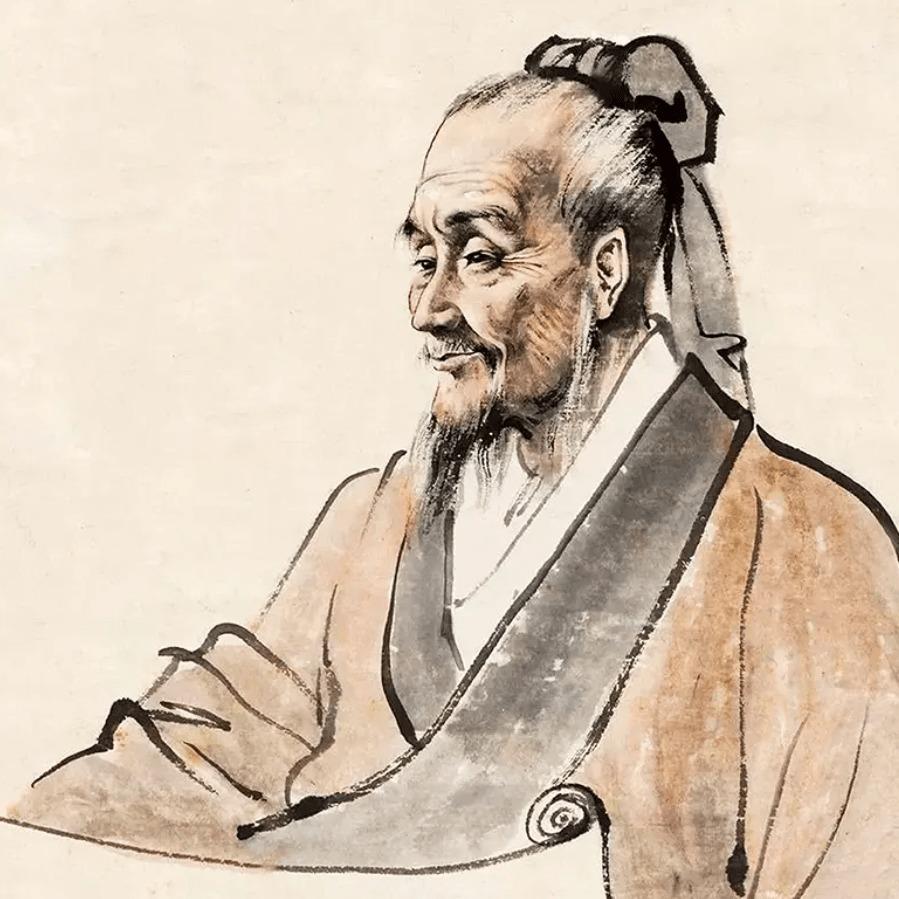 慧优肖白芜了