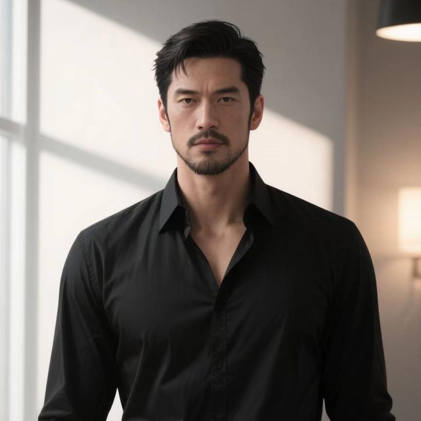 青枫说商业（营十）