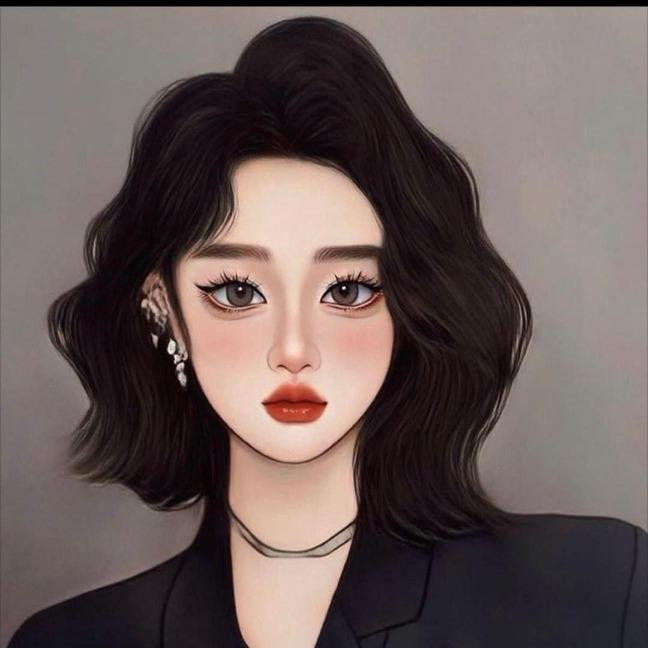 品牌女装（万达折扣店）