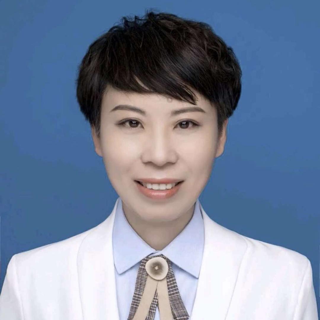 金杞数码冲印官方号