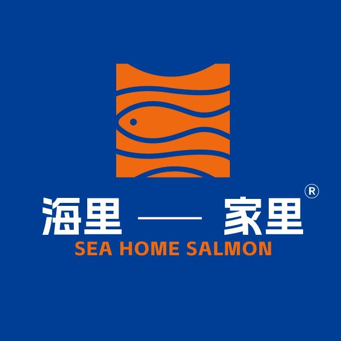 海里家里｜赵大洲