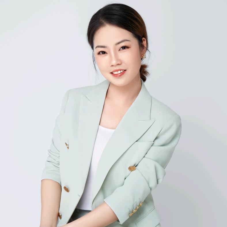 肌肤日记臻美至上皮肤管理中心