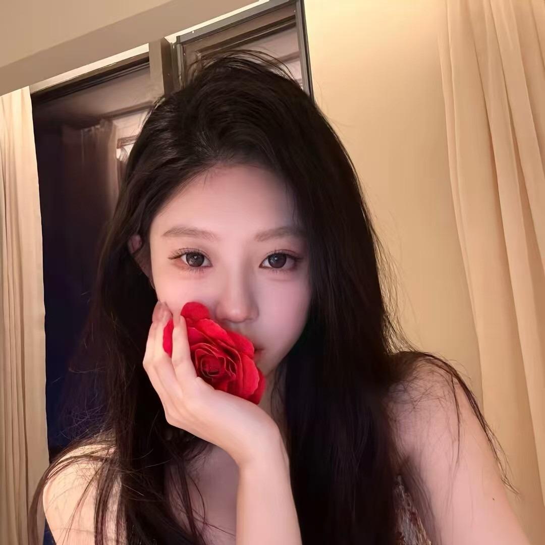 炎分雅韵宠粉号