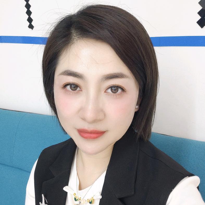 爱唯美肌