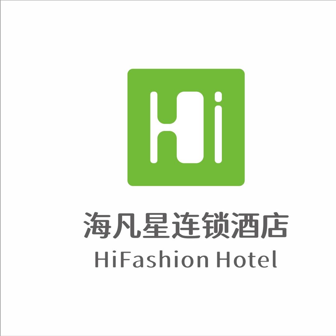 海凡星连锁酒店六六六店