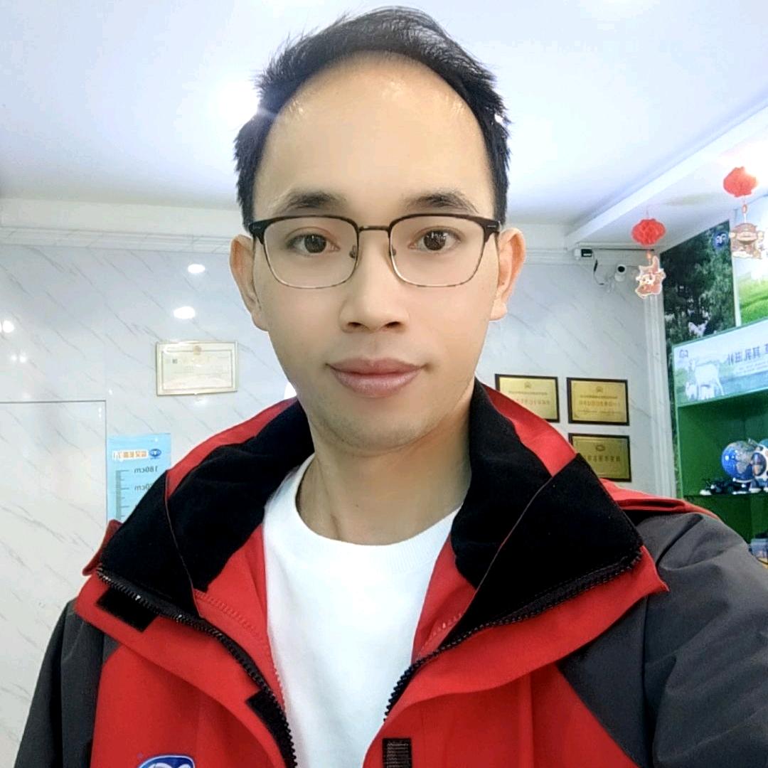 小羊倌羊奶（宾阳店）