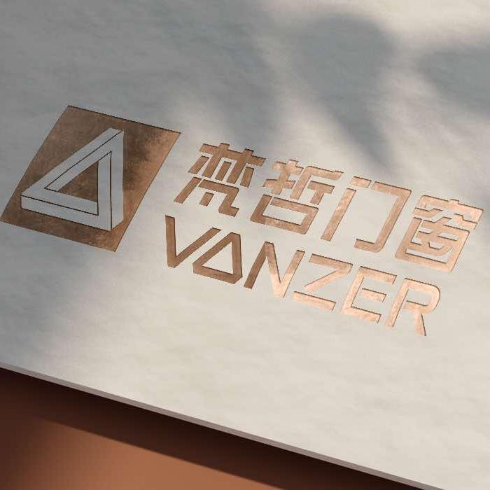 梵哲门窗授权账号