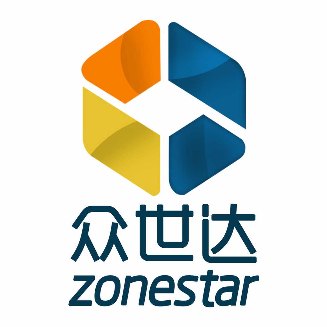 众世达汽车影音