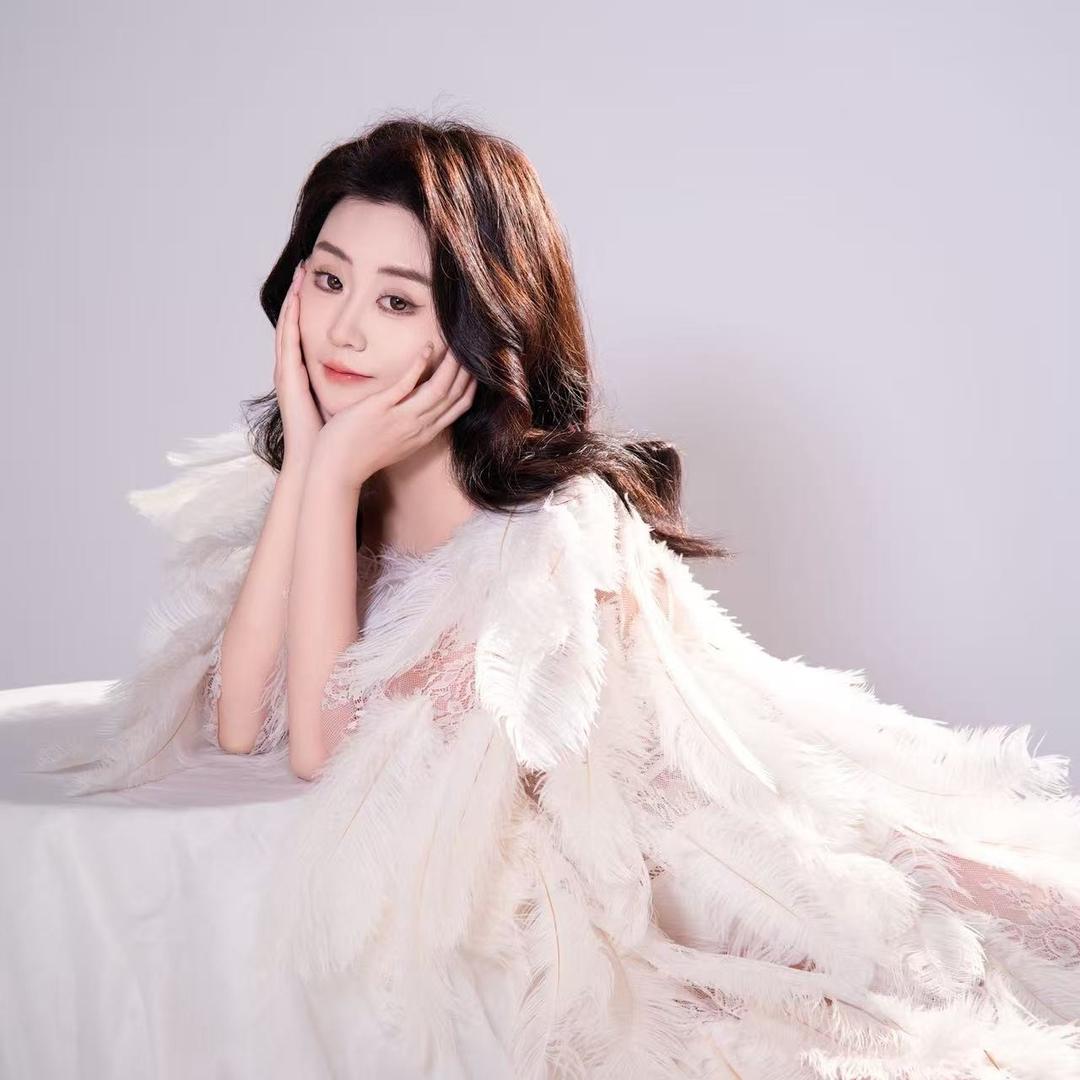 YU.GU-女-包-圣帆